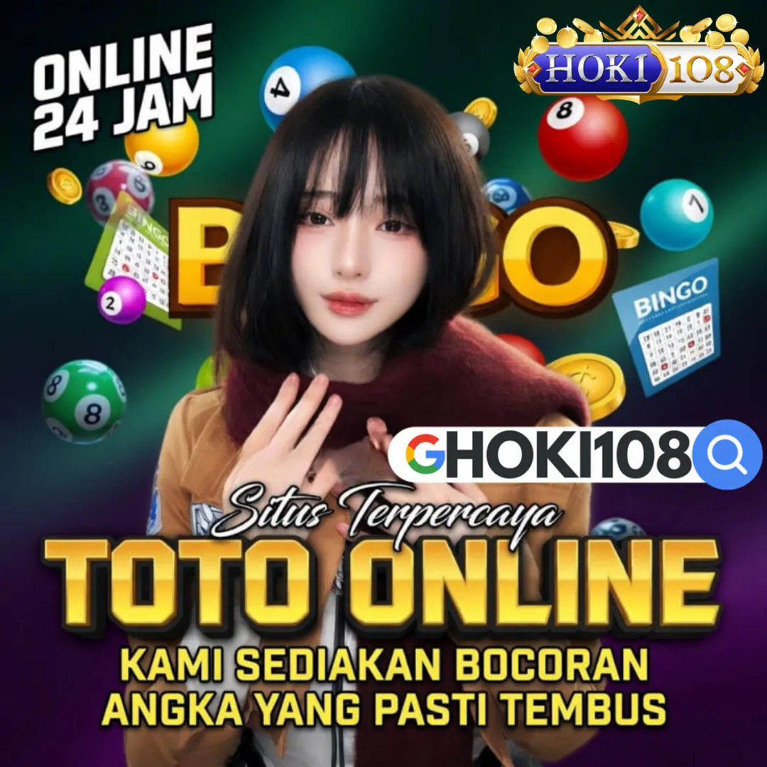 MAWARTOTOTH